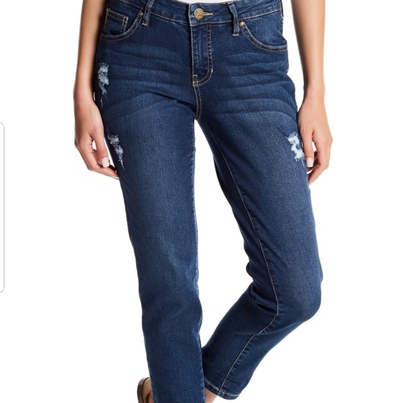 JAG JEANS - Picture 4 of 7